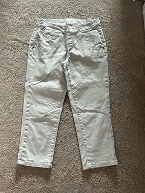 JAG Pants